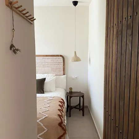 Astro Renovated & Seaview