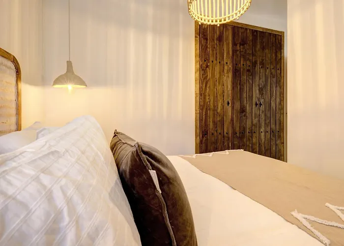 Astro Renovated & Seaview