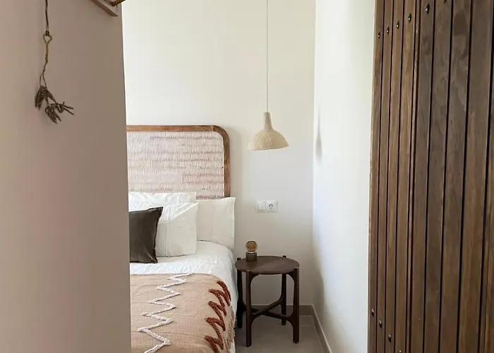 Astro Renovated & Seaview