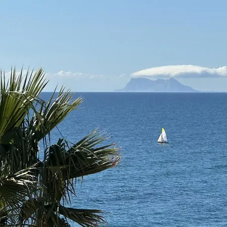 Astro Renovated & Seaview *