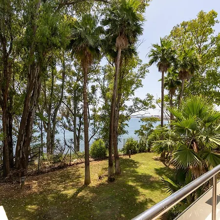 Astro Renovated & Seaview Estepona