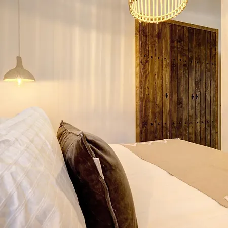 Astro Renovated & Seaview