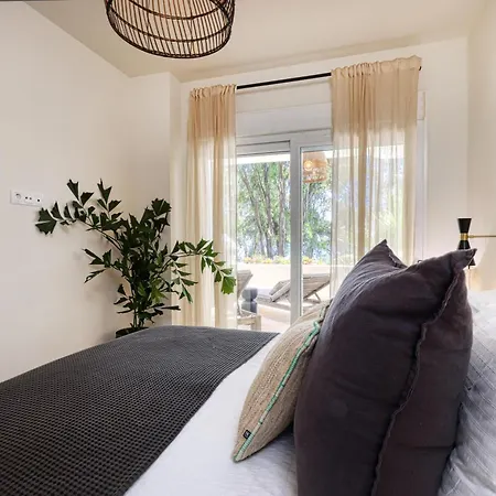 Astro Renovated & Seaview