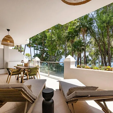 Astro Renovated & Seaview