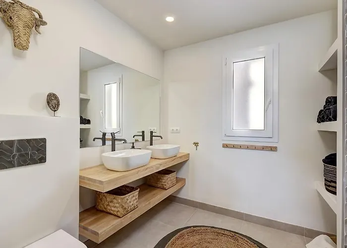 公寓 Astro Renovated & Seaview *