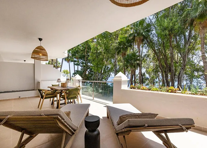 Astro Renovated & Seaview