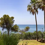Apartment Astro Renovated & Seaview *