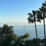 Apartment Astro Renovated & Seaview