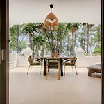 Astro Renovated & Seaview Estepona