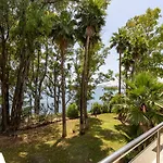 Astro Renovated & Seaview Estepona