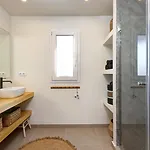 Astro Renovated & Seaview * Estepona