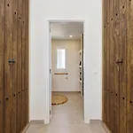 Astro Renovated & Seaview Apartment Estepona