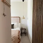 Astro Renovated & Seaview