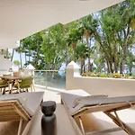 Apartment Astro Renovated & Seaview