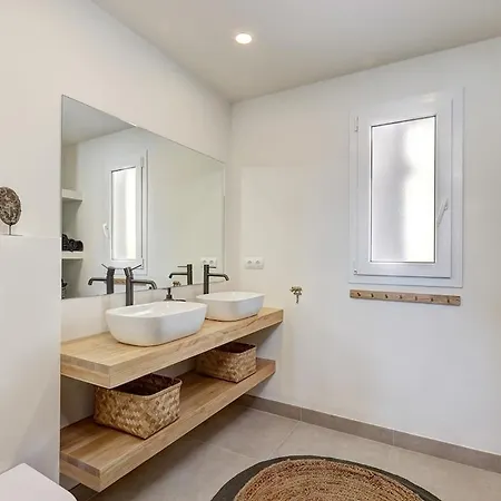 Apartamento Astro Renovated & Seaview *