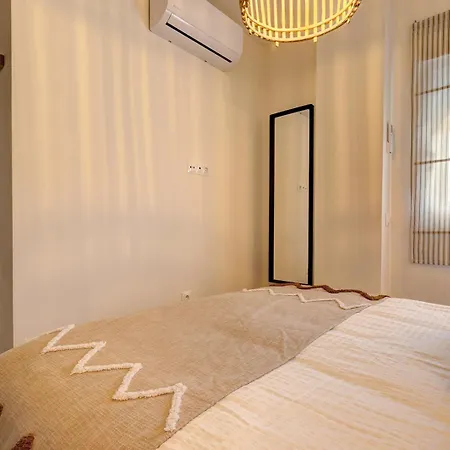 Astro Renovated & Seaview * エステポナ